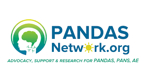 Pandas Network