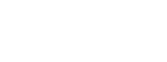 Integrative Medicine Orange County